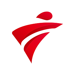 ayx游戏体育：你不可错过的精彩时刻