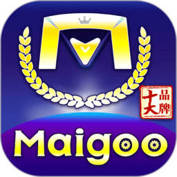 未来科技:火狐机器人APP如何改变你的工作方式