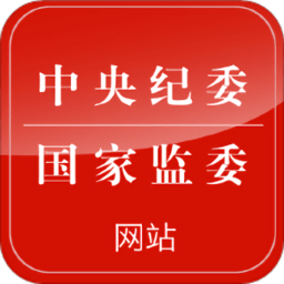 华体会APP评价:用户最爱的体育应用