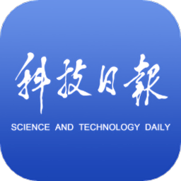 星空APP的用户体验:方便又好玩的天文应用